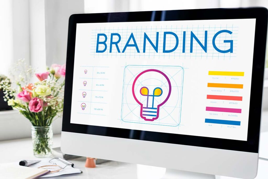 Çfarë është një brand i fortë