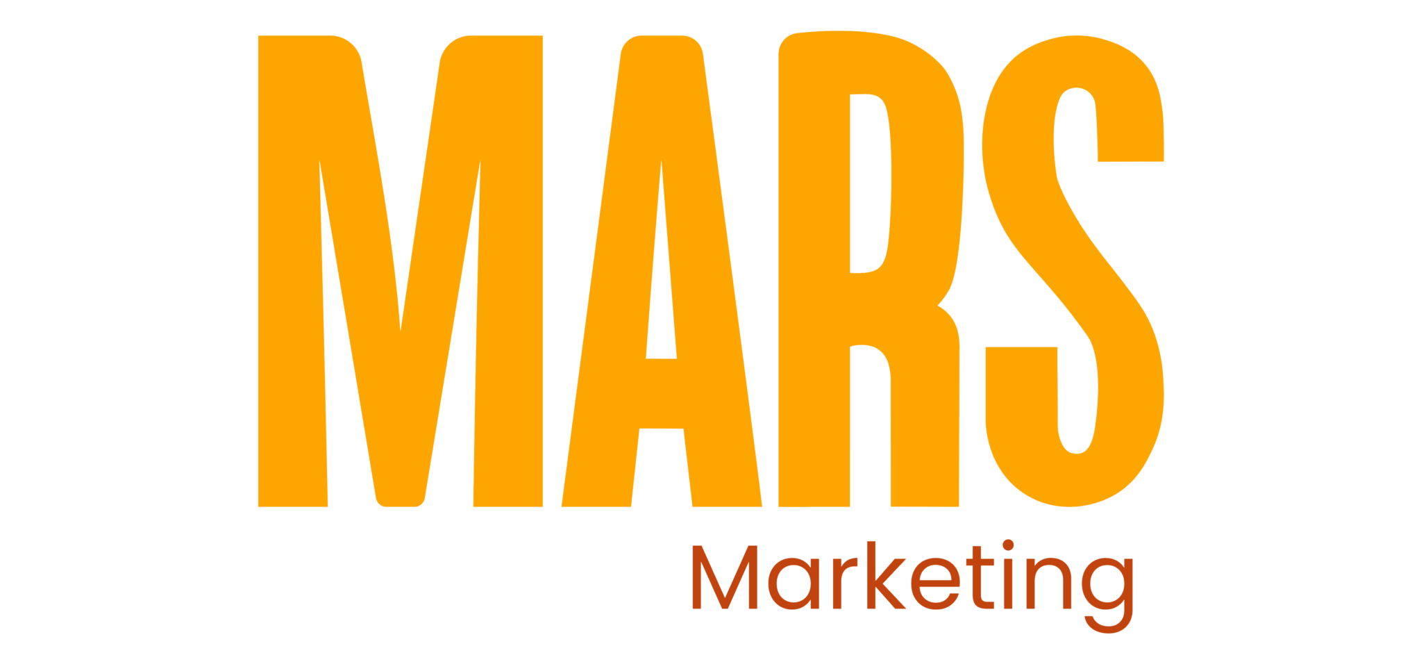 mars marketing