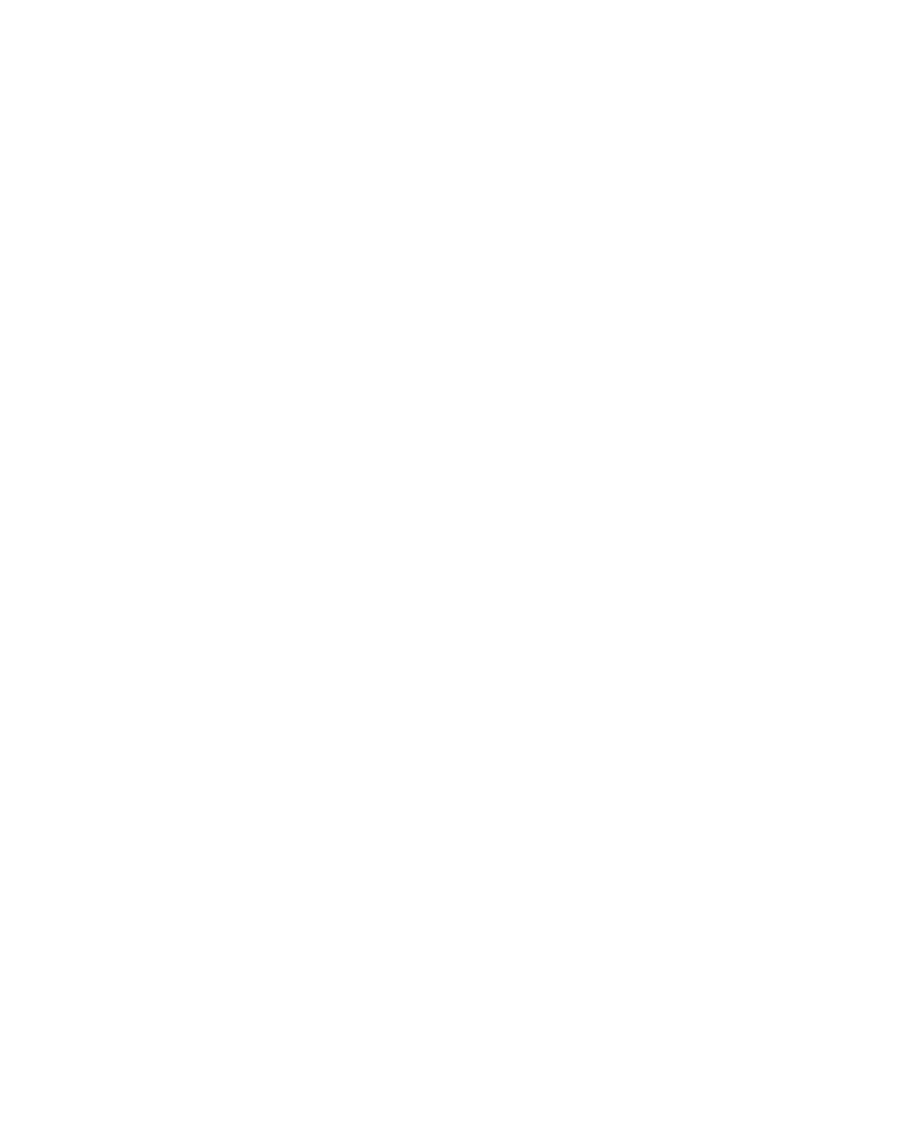 mars white