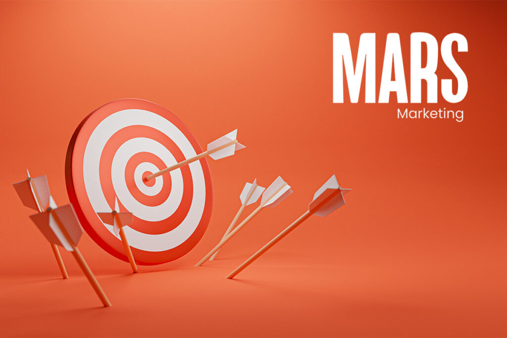 sherbime marketingu elbasan
