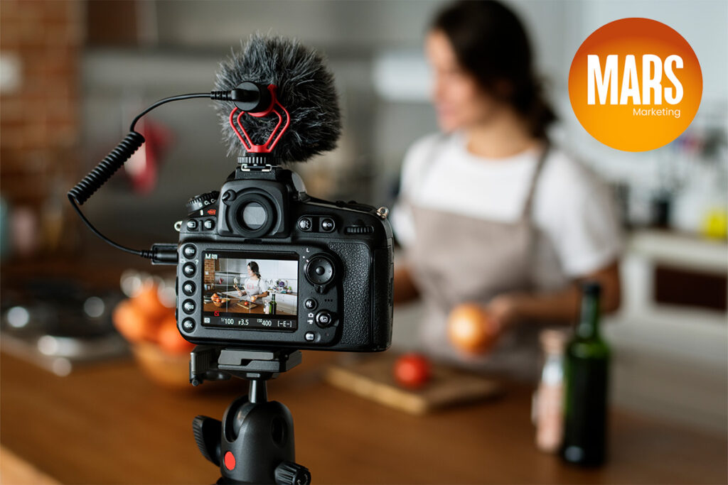 video promocionale për biznesin tuaj elbasan